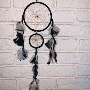 Dreamcatcher